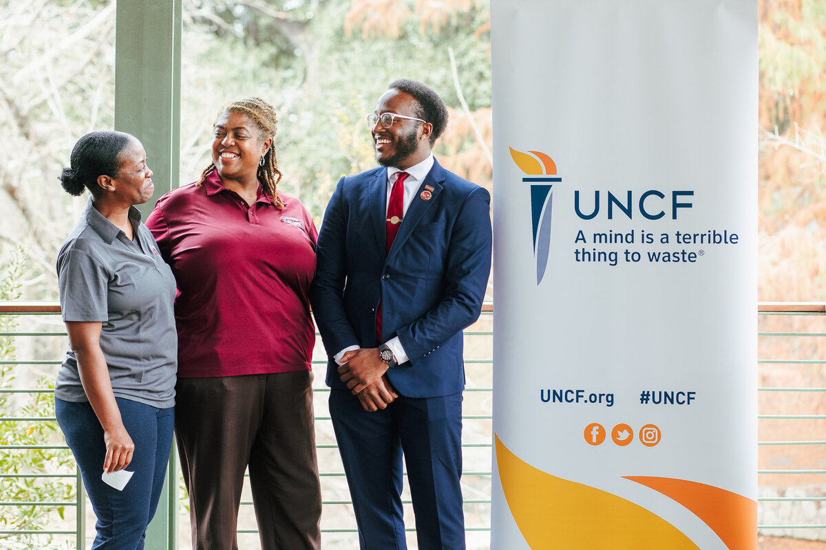 uncf_2025-132
