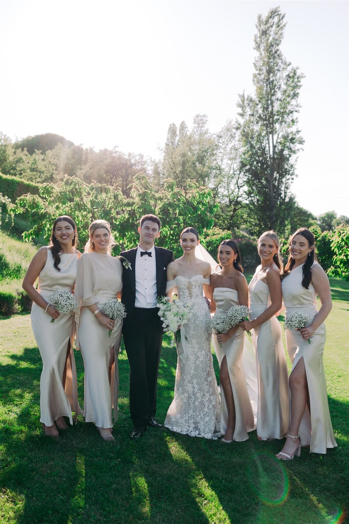 mariage-style-haute-couture-provence