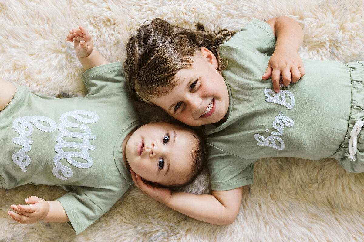 MCP-HaileyFamily-95