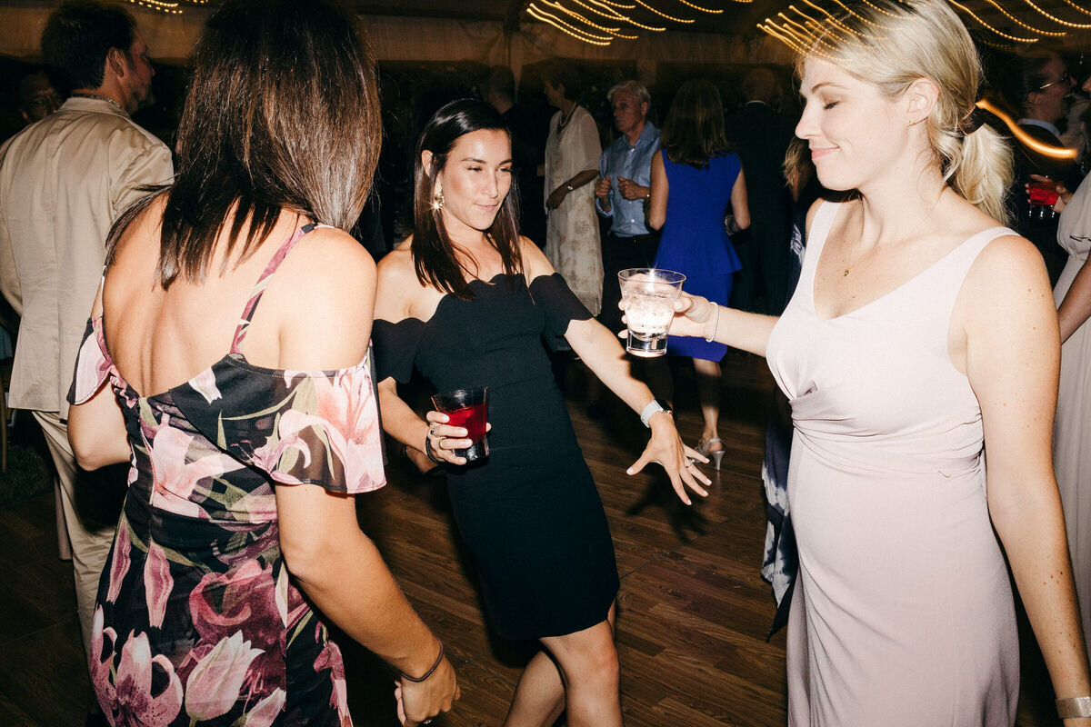 toronto-wedding-photographer-cressy-house-wedding-089