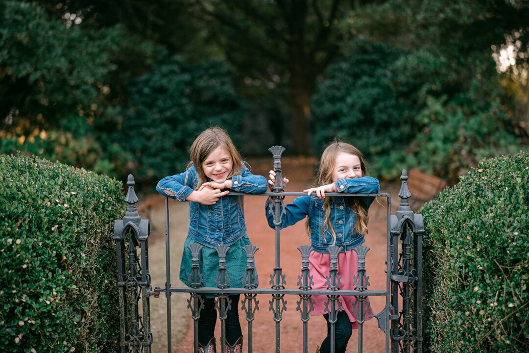 Kiesel-Park-Photographer-Auburn-AL-7407531