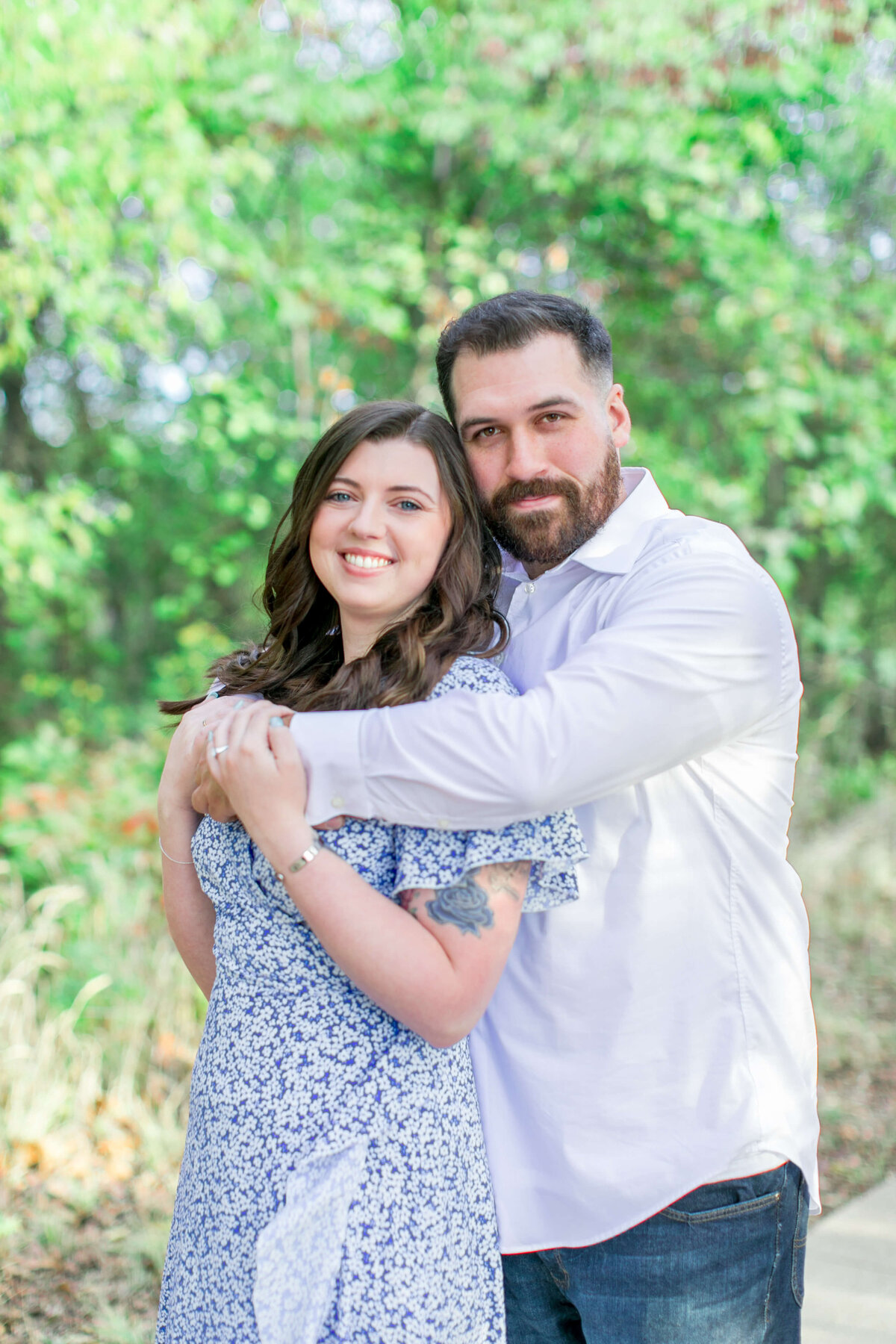 dallas-wedding-photographer-2-9