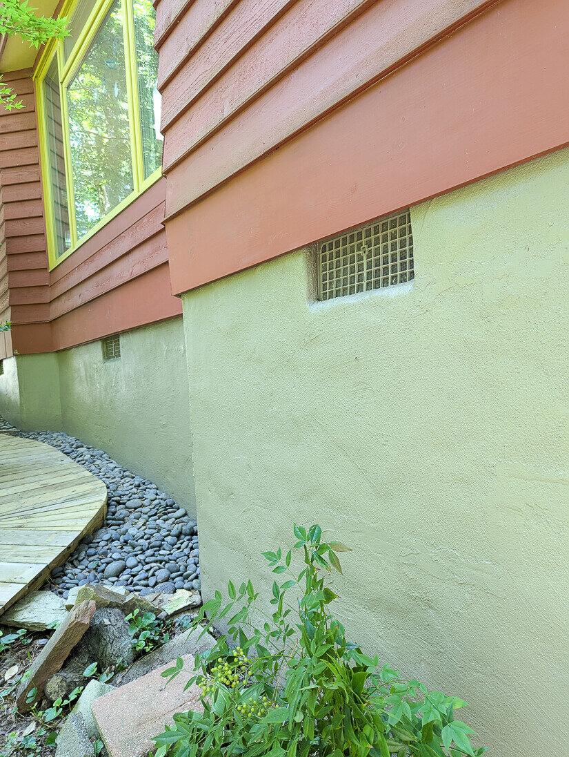durham-nc-exterior-painting-contractors-5
