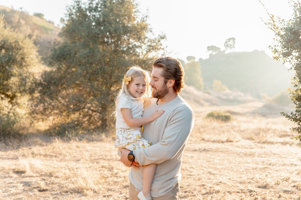 MATTIE-TAYLOR-PHOTOGRAPHY-family-1-4