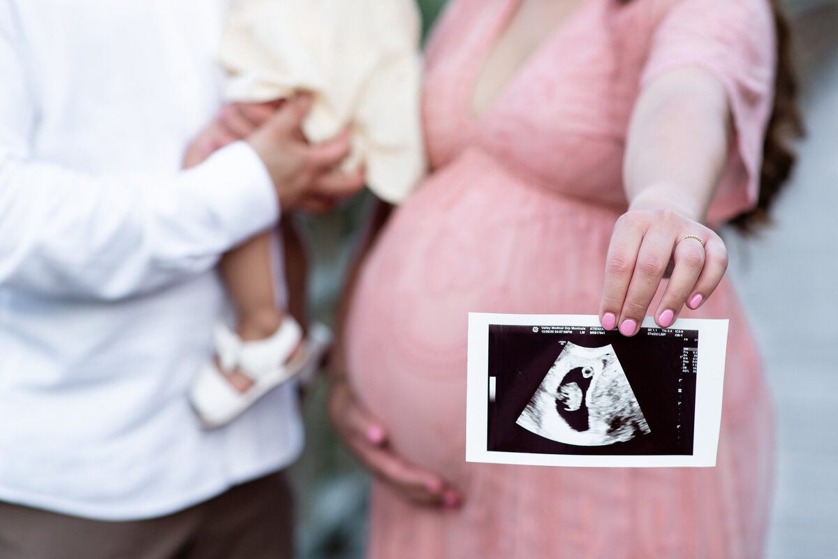 Atienza Maternity-85