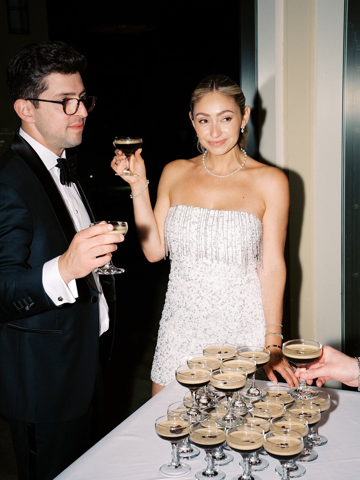 bay-area-wedding-photographer-jacqueline-benet_0159