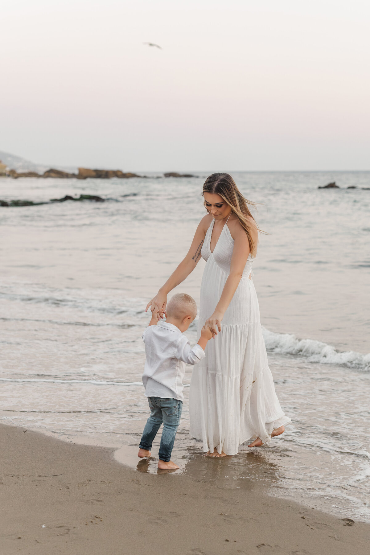 Mommy_and_me_orange_county_photo-31