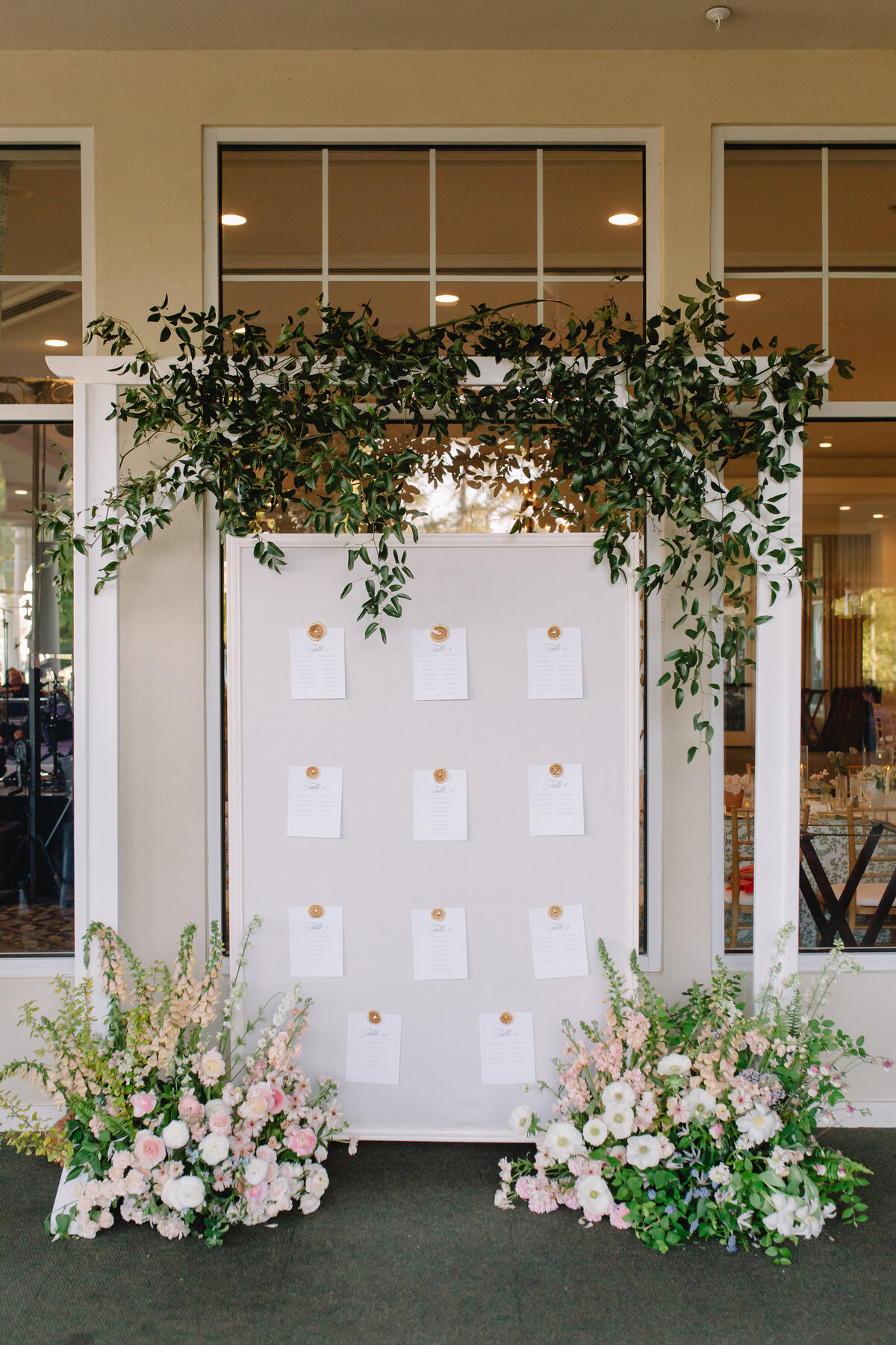 AnnaandSethWedding-1076