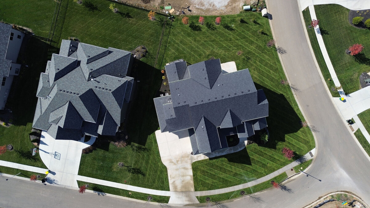 DJI_0096