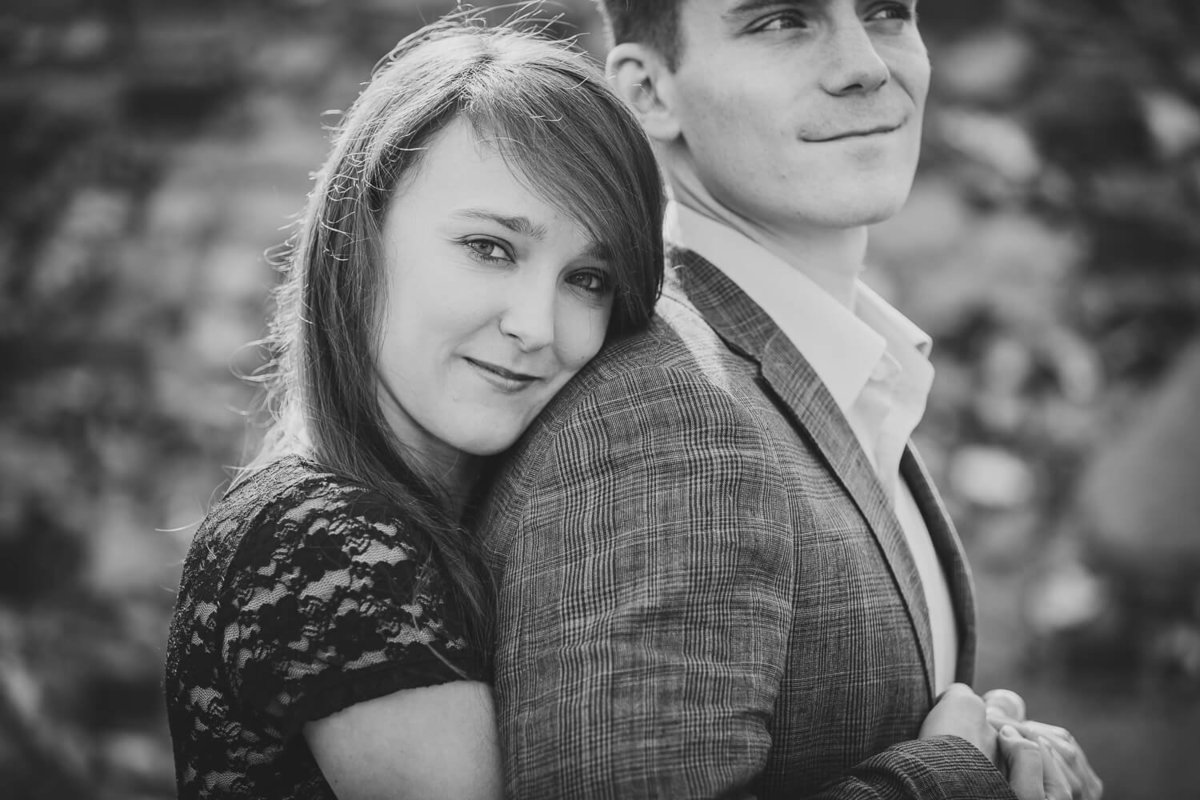 LucyLLoydphotographyEngagement (46 of 90)