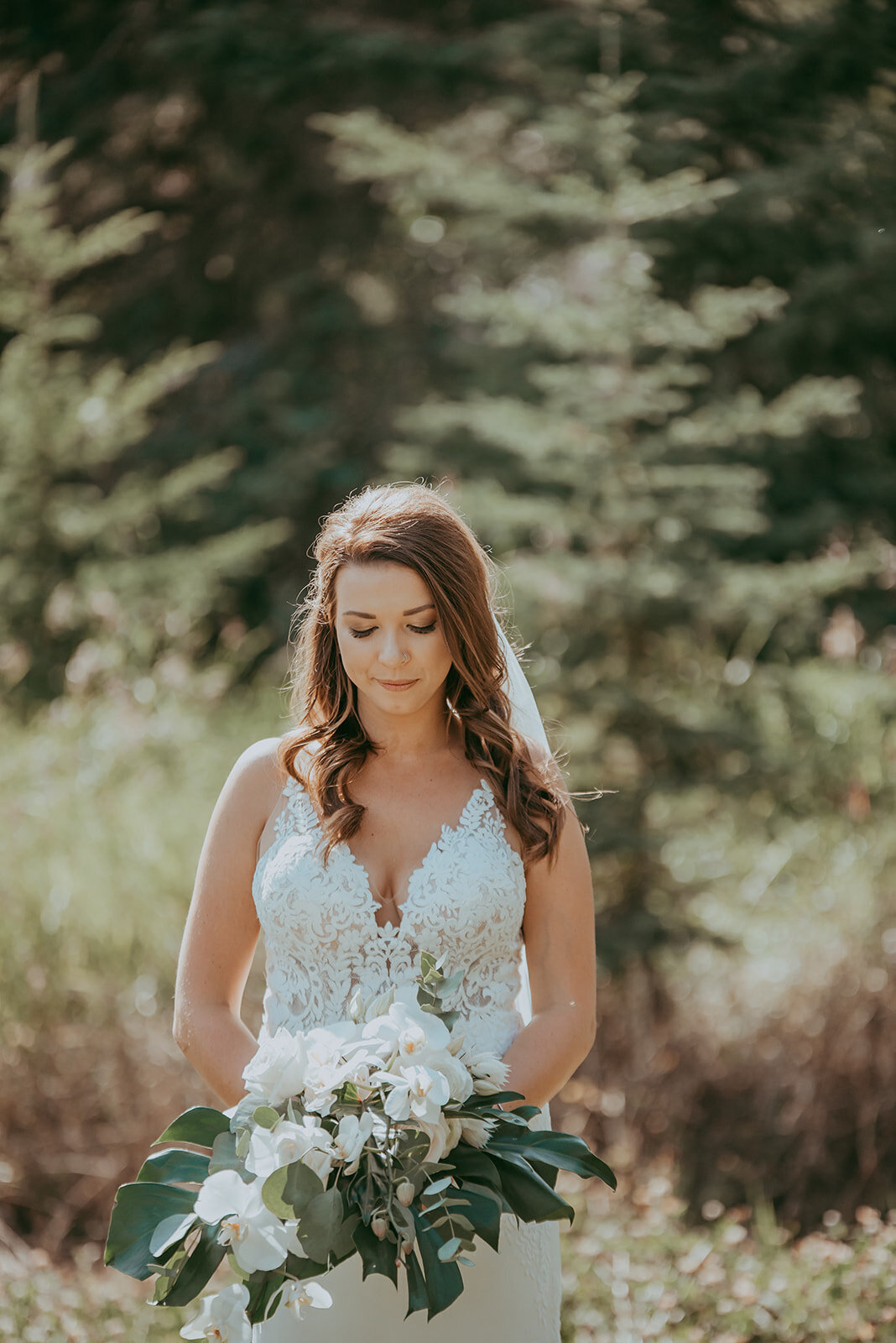 M&T - lindsaynickelphotography-2 (65)