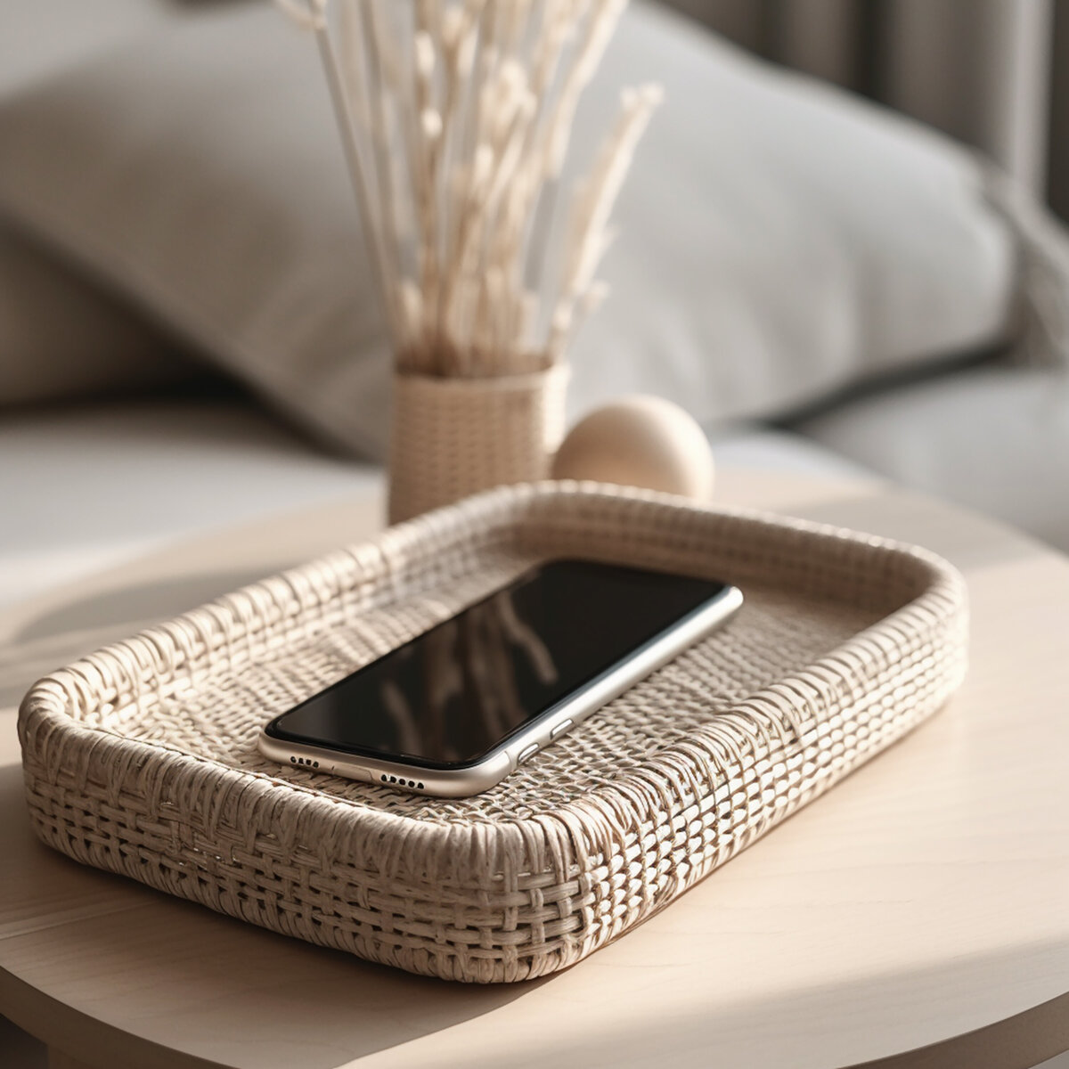 boho_stock_photos_9