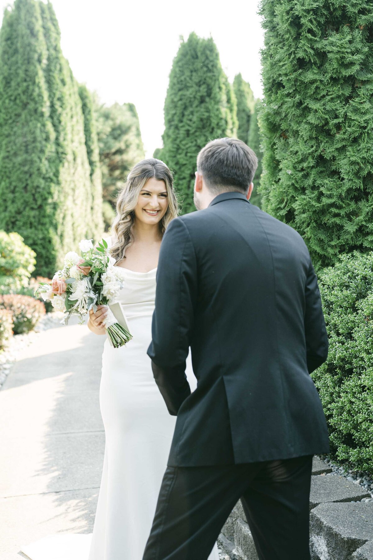 Lord Hill Farms Washington Wedding Ksenia Vasenev Photography_20240906_0020_1