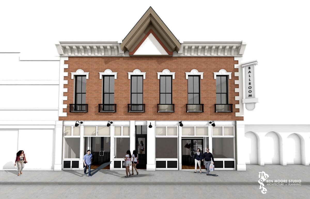 Airbnb Council Grove KS Lodging