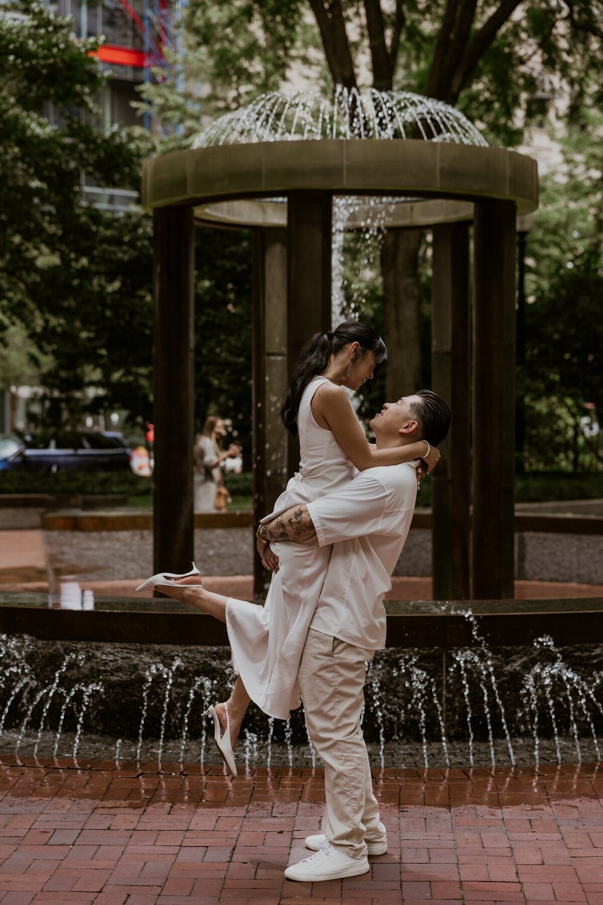 Boston-Engagement-Photographer-90