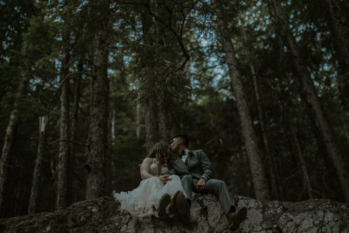 glaciernationalpark, glaciernationalparkelopement, glacierelopement, glaciernationalpark photographer, elopementphotographer-2