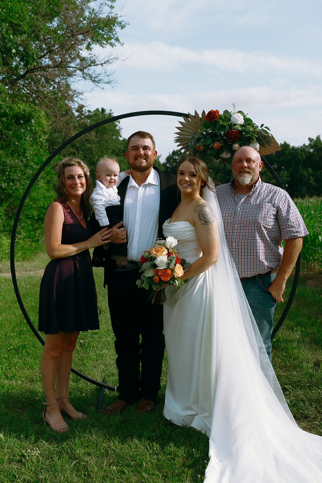 7.25.2025 - Emily & Cody-125