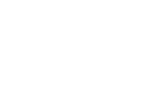 pandjheadbandslogo