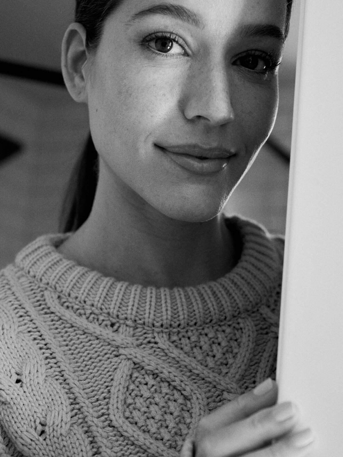 kaitlin-6