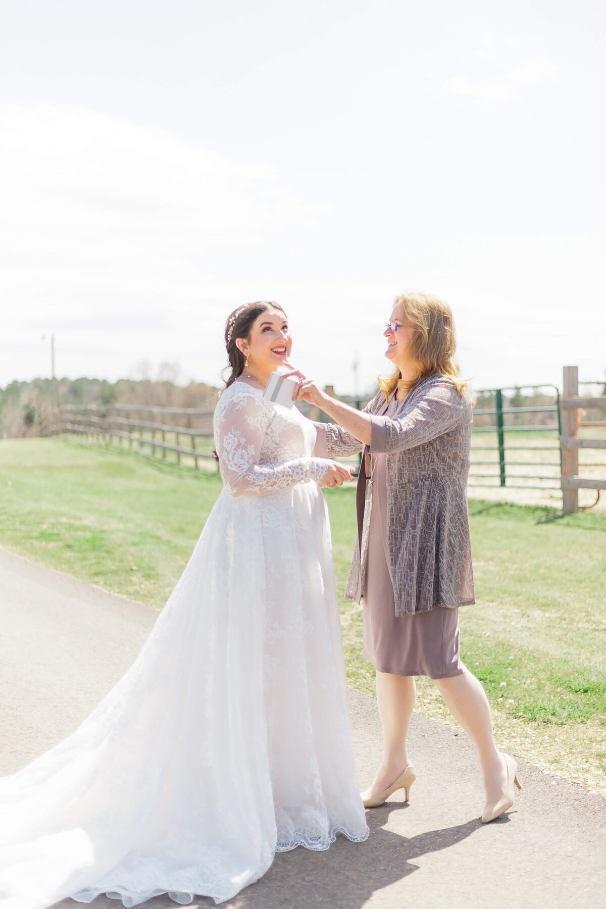 Wedding-Photographer-Jackson-MS-12