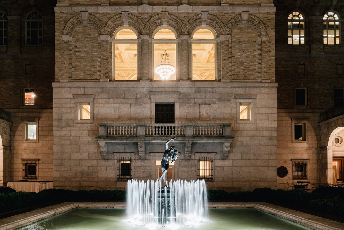 The-Boston-Public-Library-Wedding-Taylor-and-Joe-Emily-Wren-Photography-151