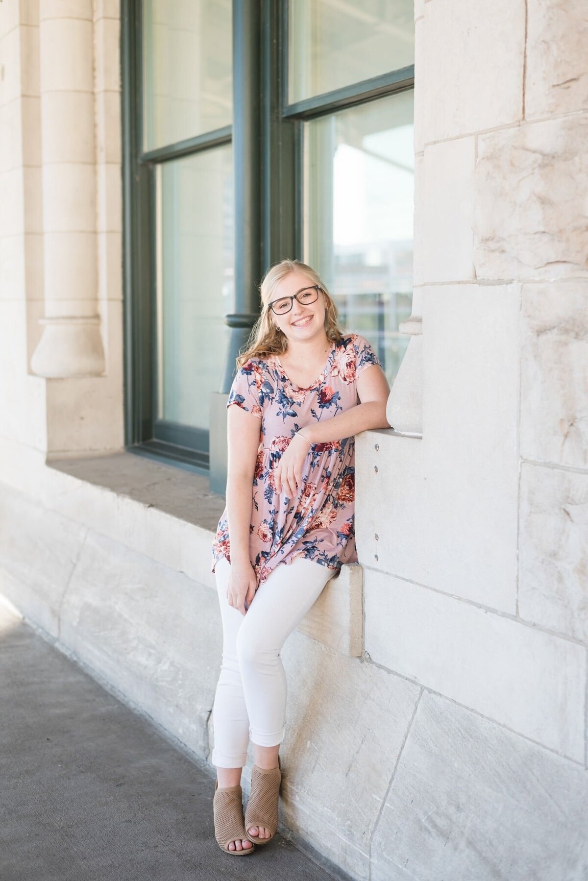 Fun-nashville-senior-photoshoot (3)