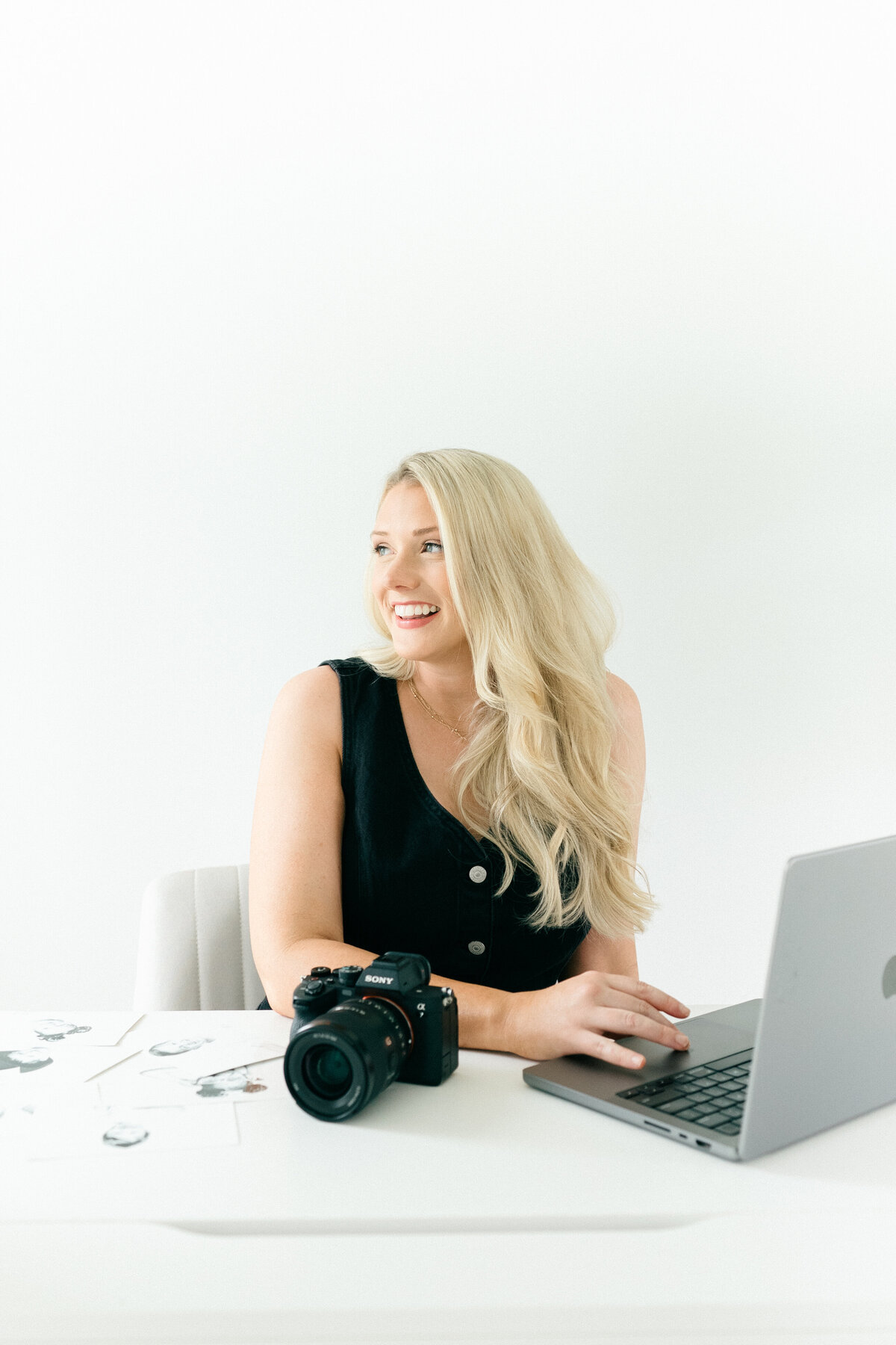 KHPBranding-068