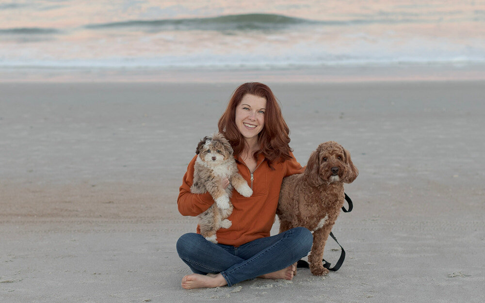 st-augustine-branding-photographer (41)