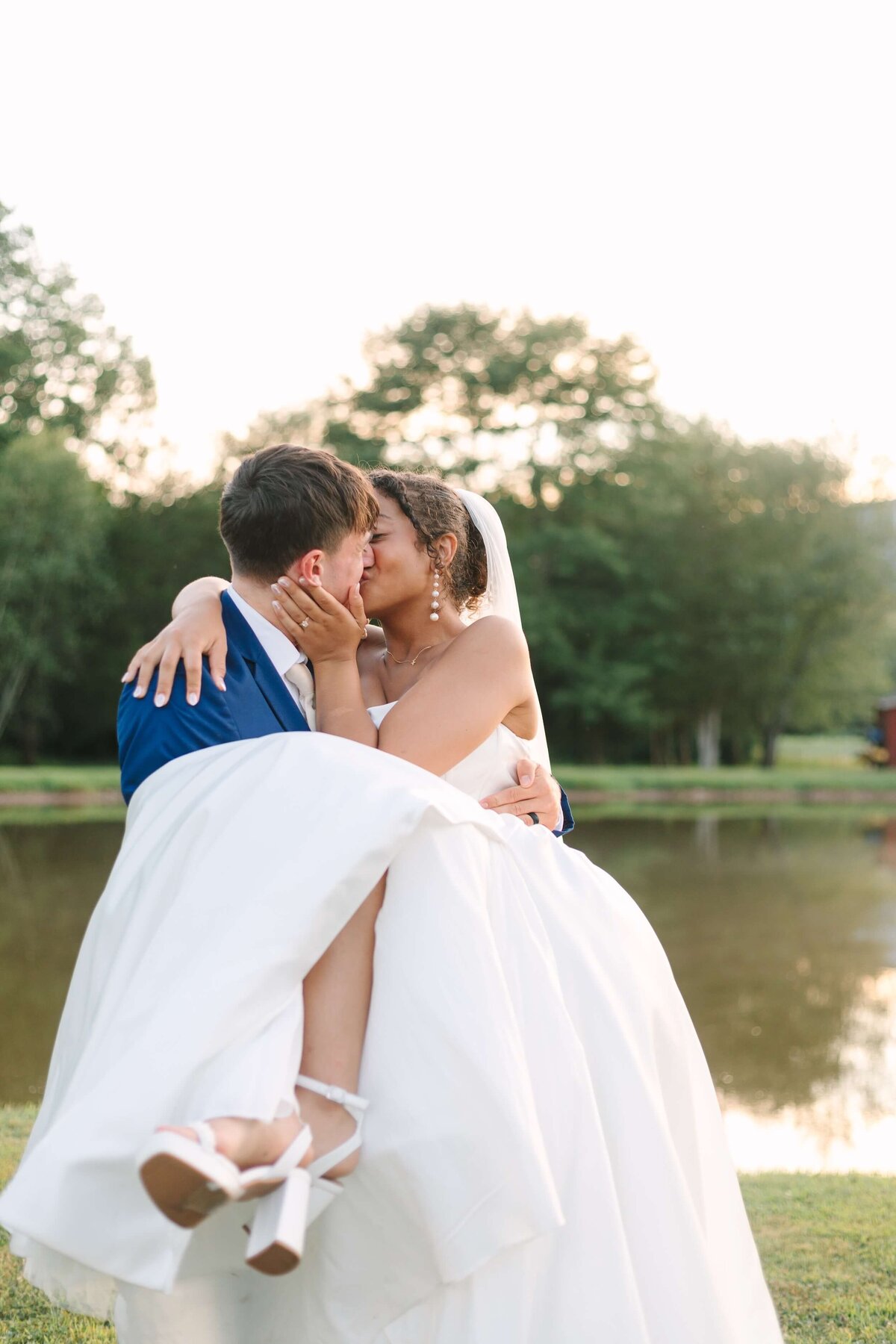 rochester-ny-wedding-photographer-56