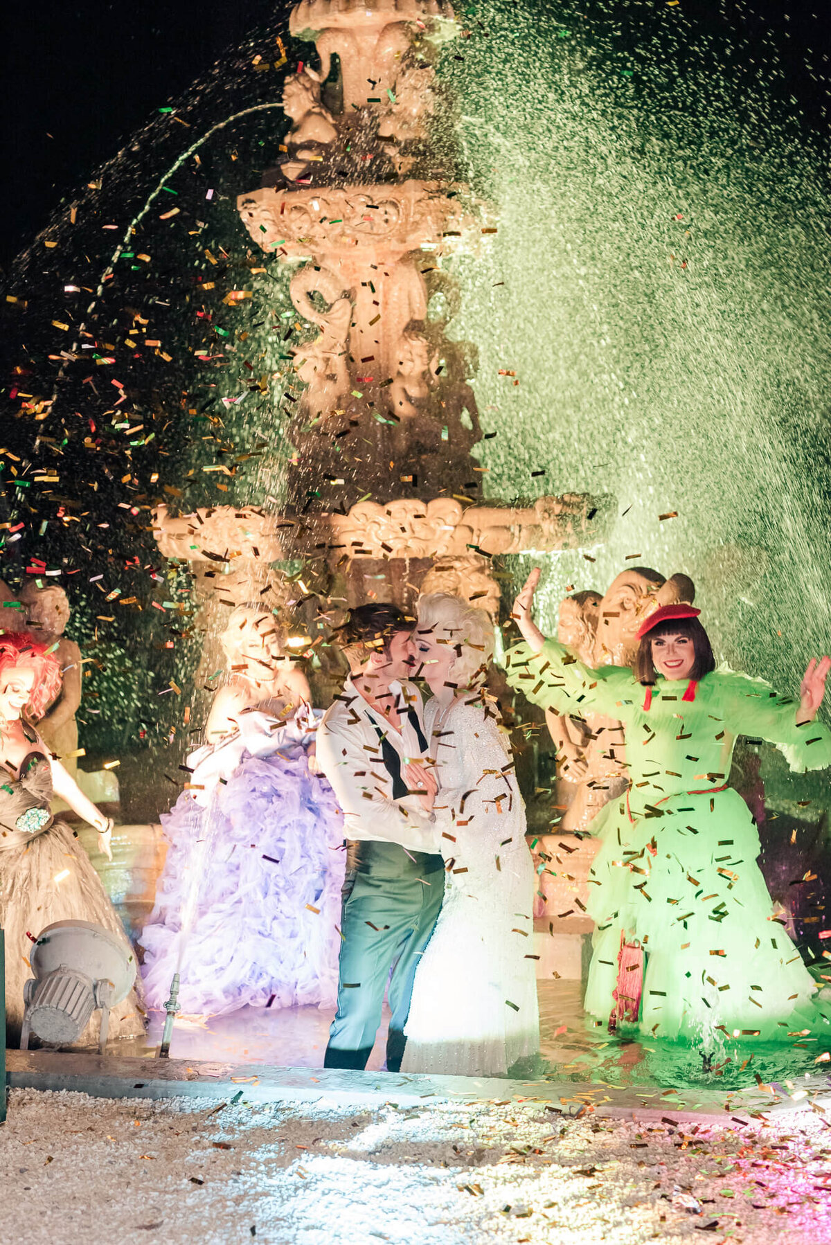 lgbt-wedding-austria-28