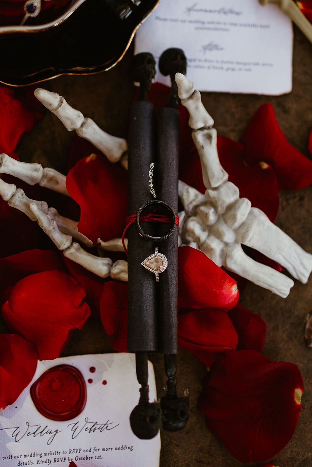 halloween_wedding_invitations_phoenix_4