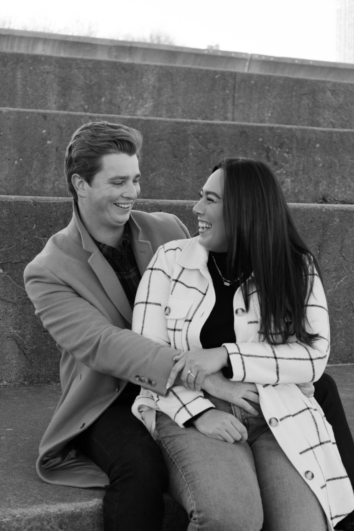 Natalie and Nick_040