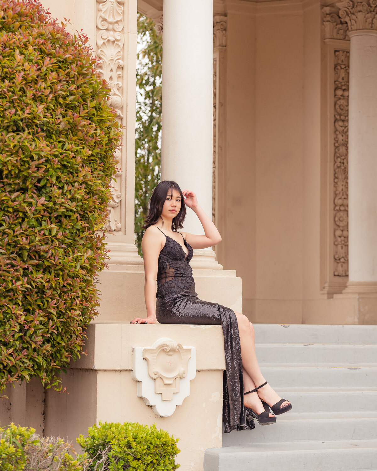 Lana-Senior-40