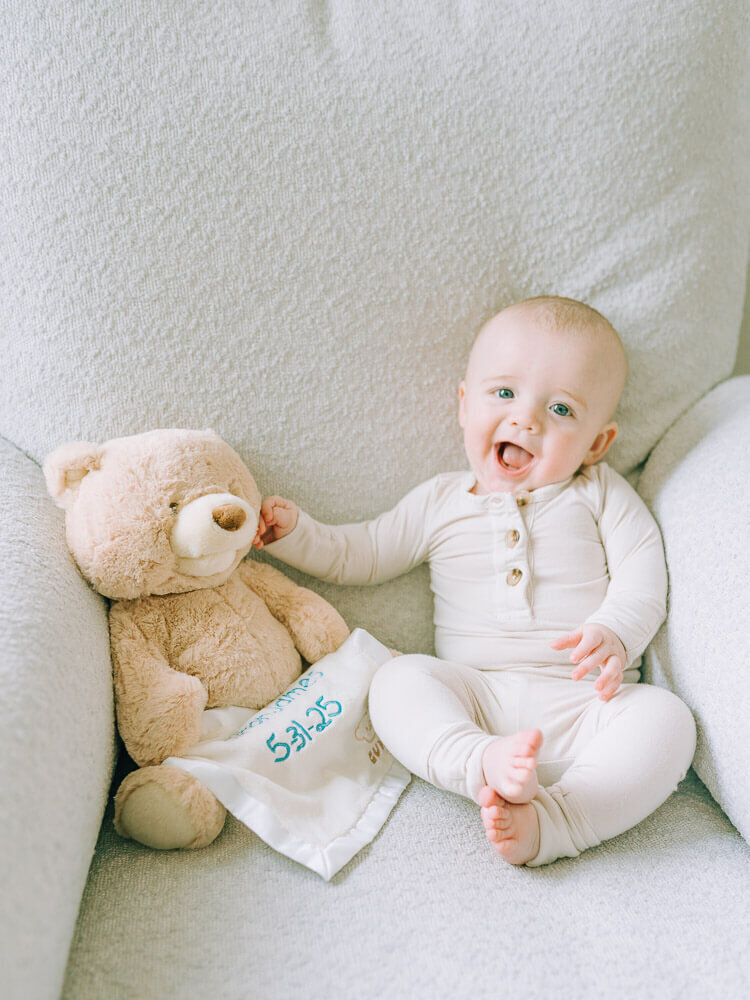 Dublin-Newborn-Photographer-09399-2