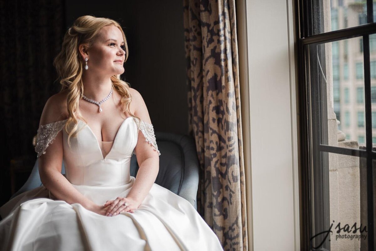 biermann-wedding-st-regis-washingtondc-dcweddings-jsasuphotography-0016.jpg