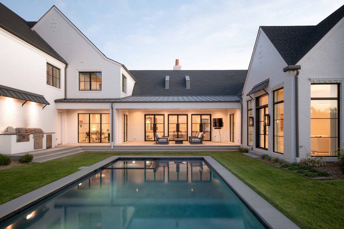 5611 Ursula Ln-15