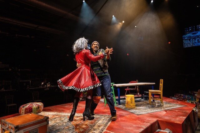 rent_dc_9.14.24_r5a_0756