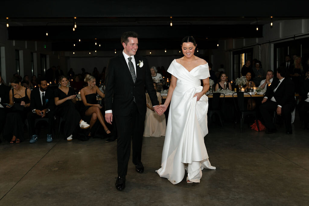 Cambridge, Minnesota Wedding Photo52