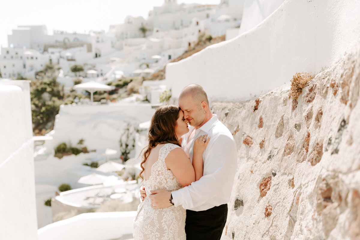 greecedestinationwedding-10