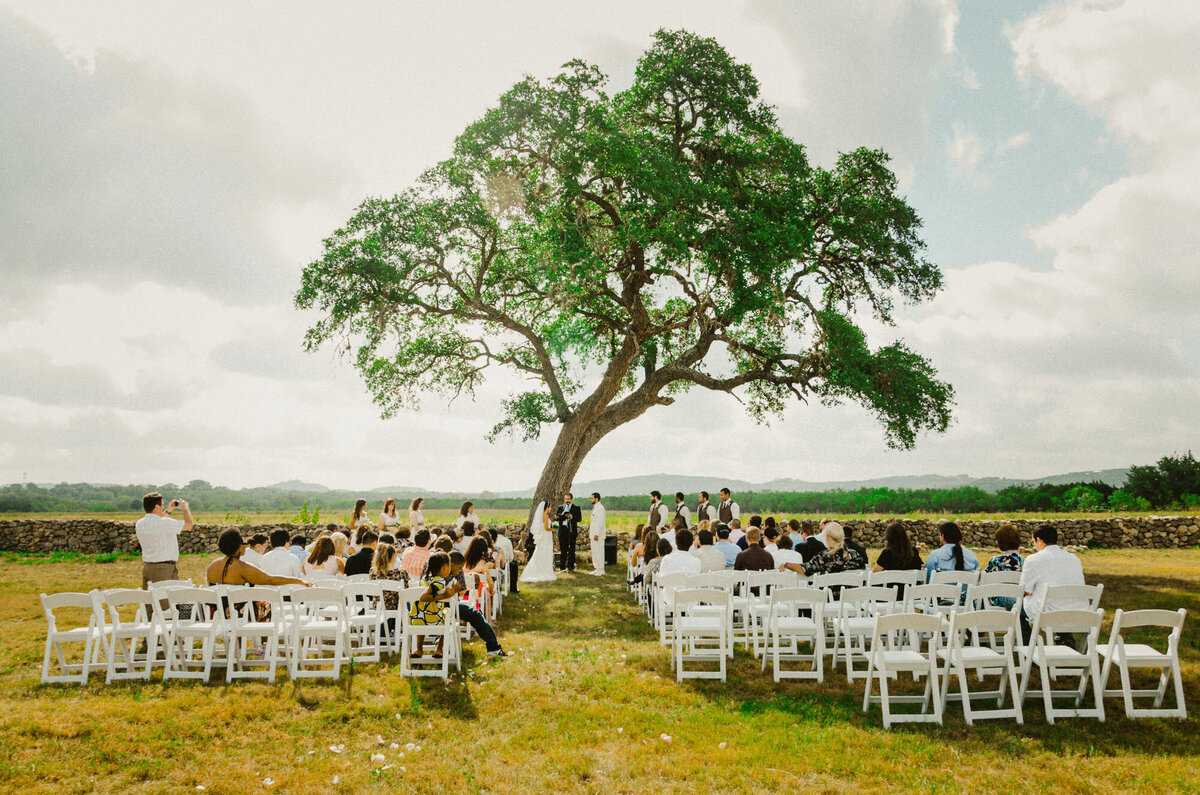 san-antonio-wedding-photographers-100