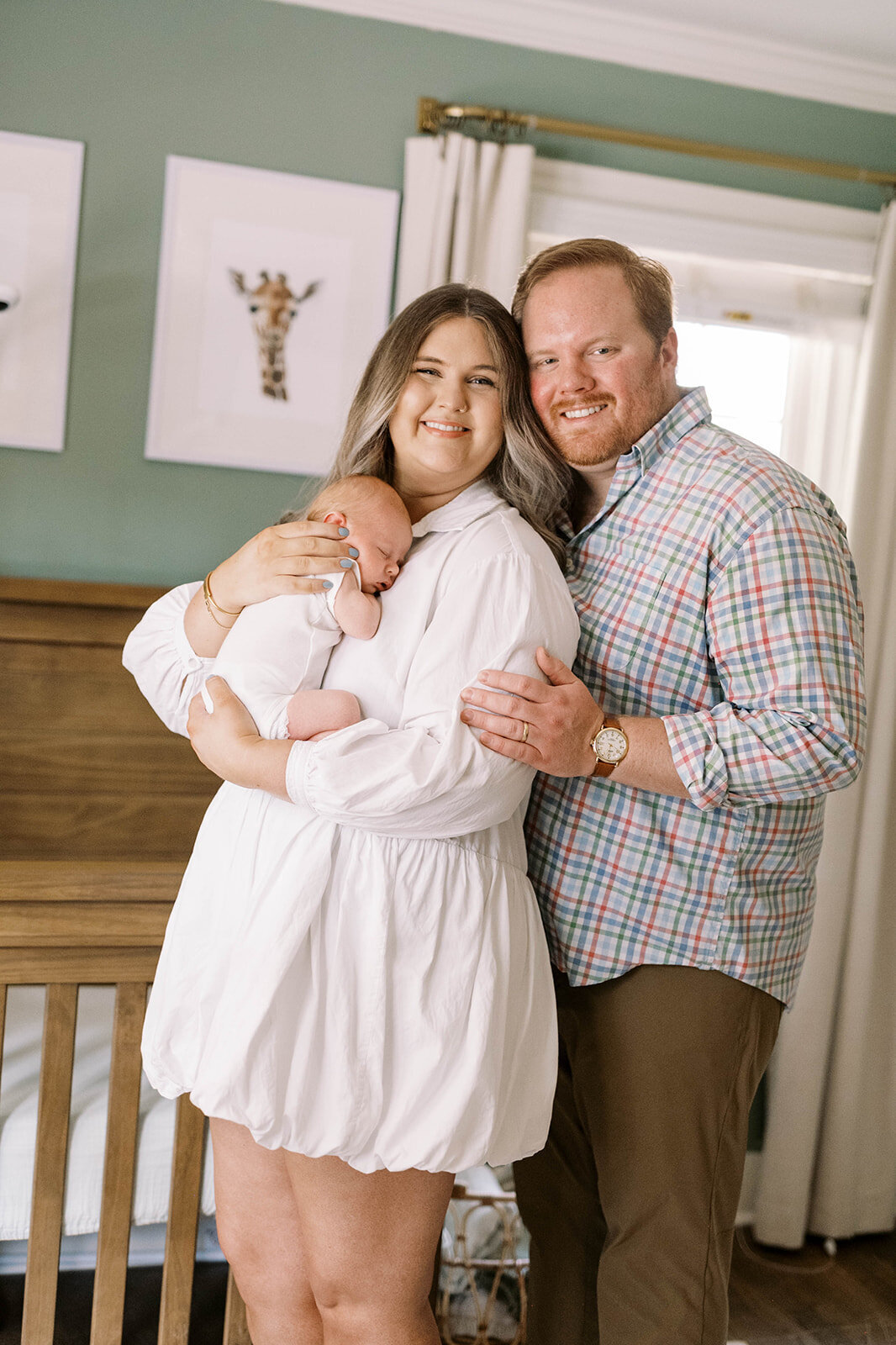 atlanta-family-photography59
