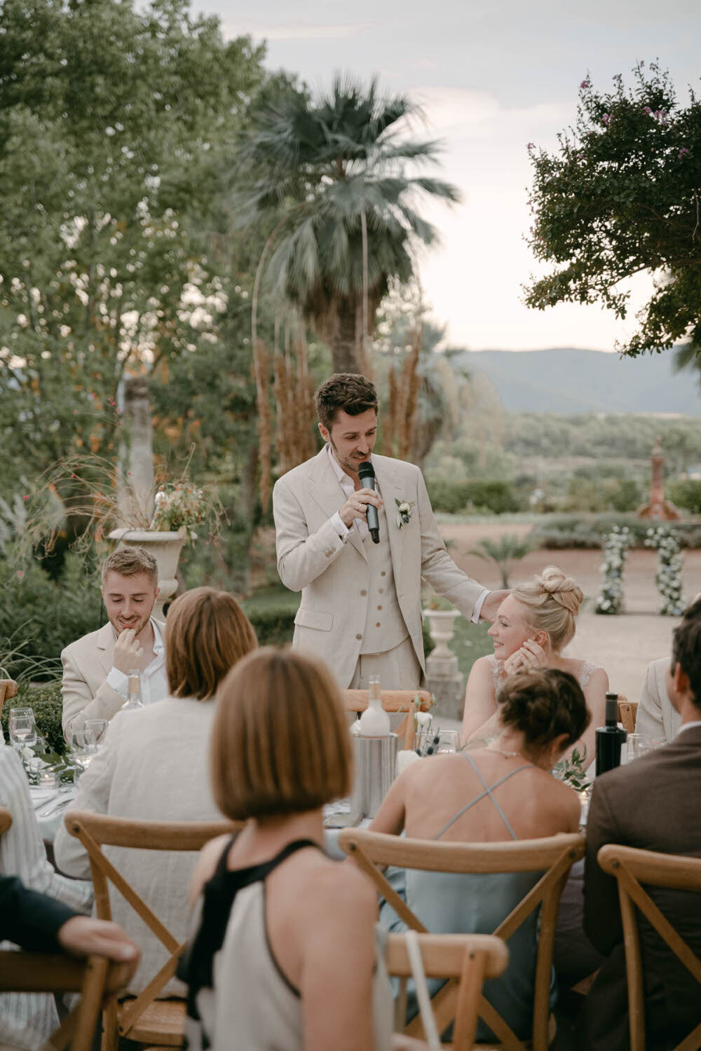 Flora_And_Grace_Provence_Editorial_Wedding_Photographer-604