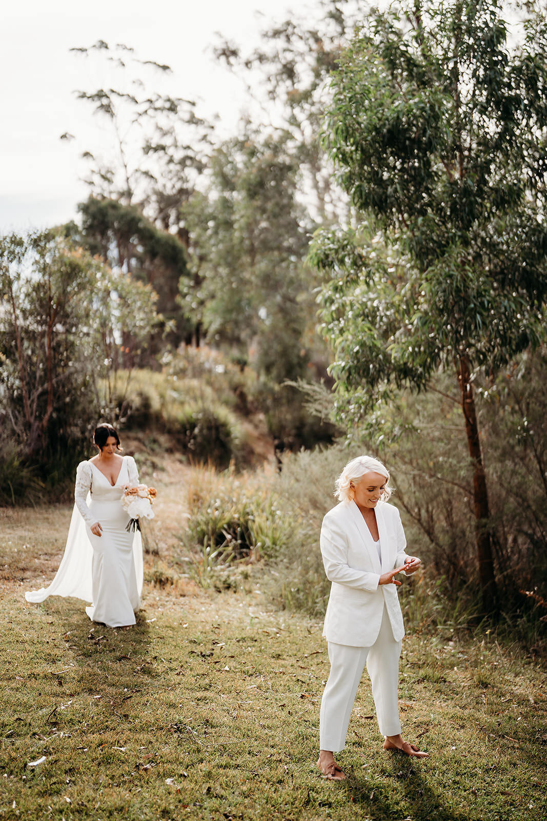 Margan_Photography_The_Woods_Farm_Jervis_Bay-31