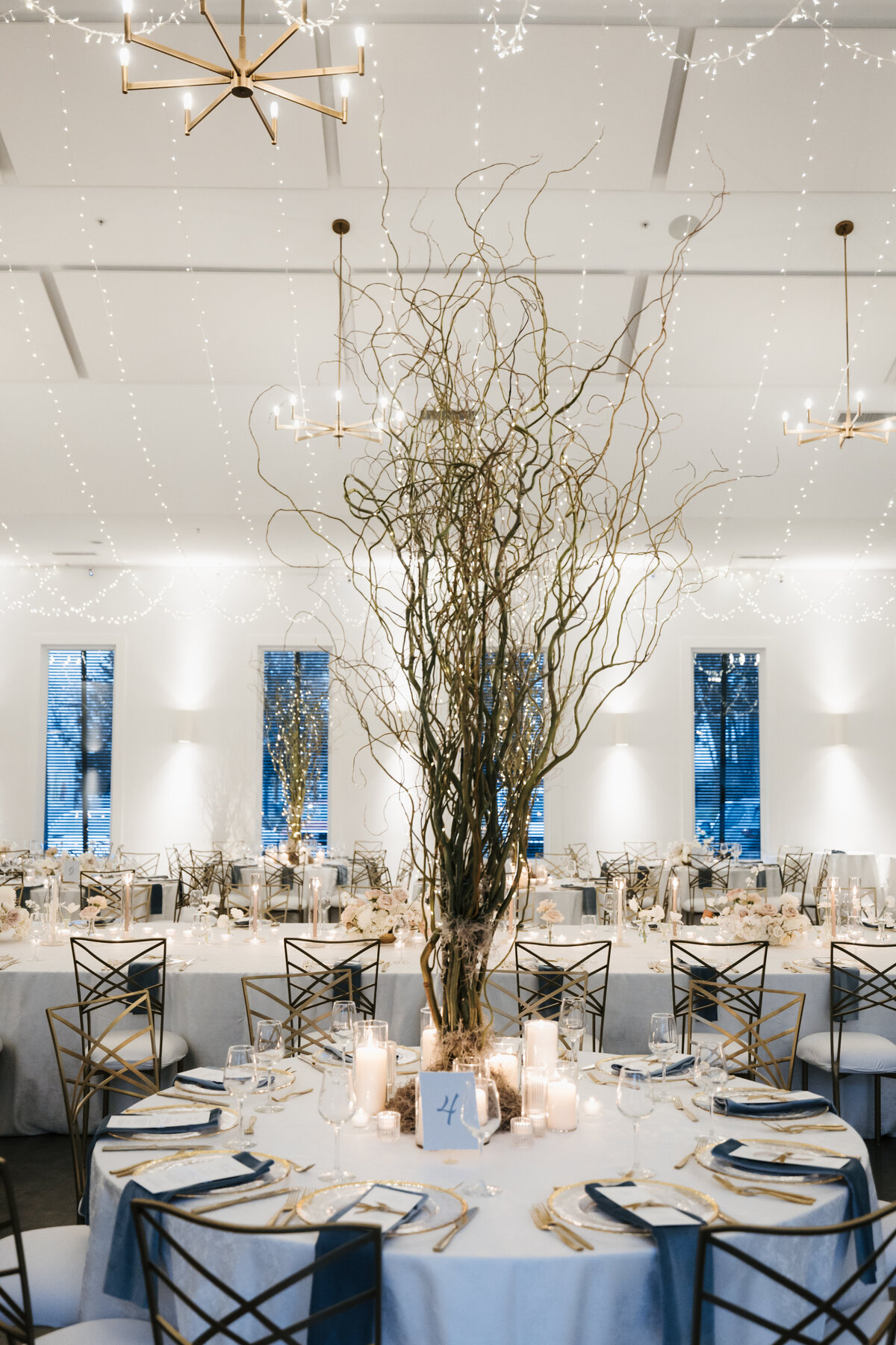Sarah+Nathan-Wedding-Russell-Heeter-Photography-730