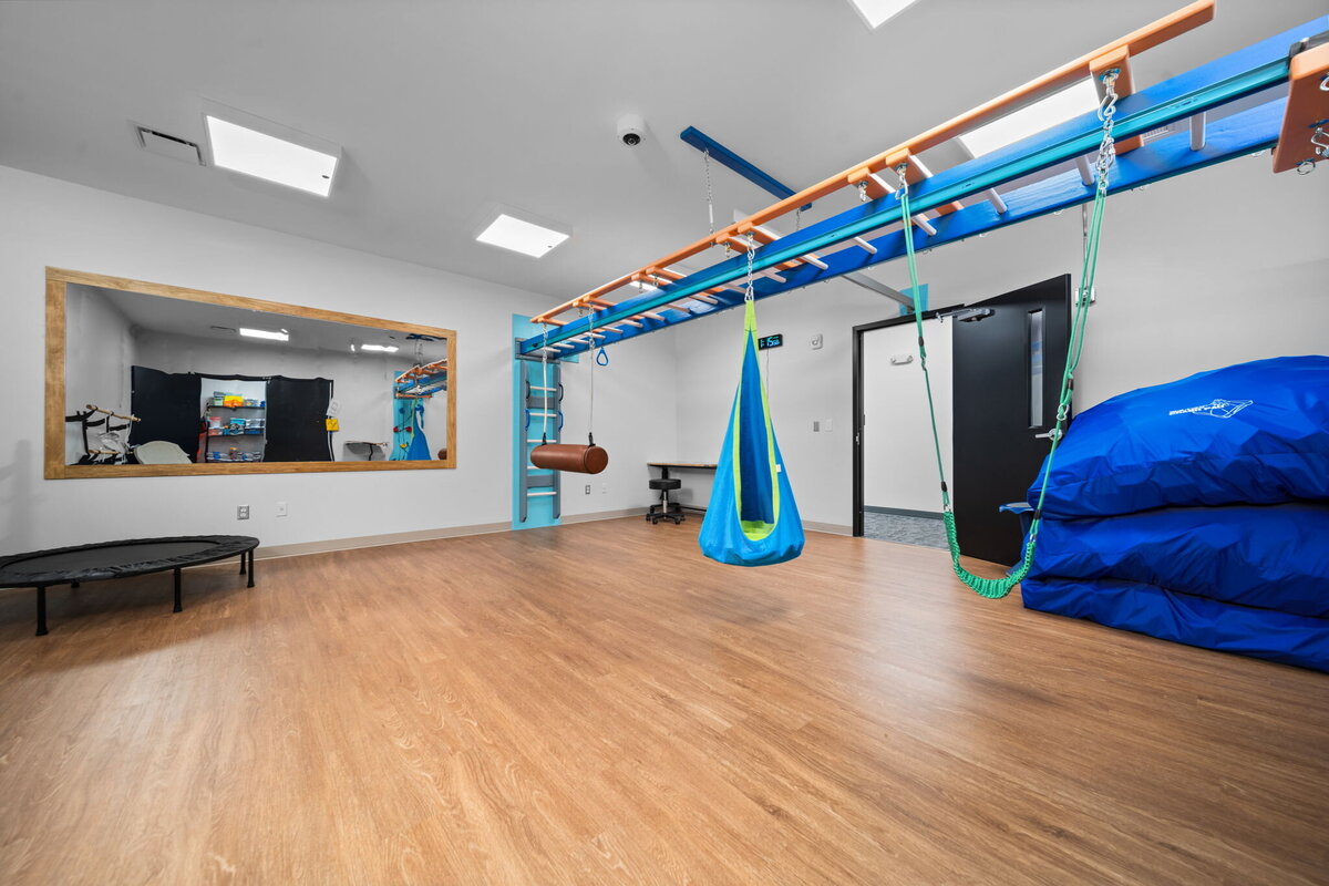 135-web-or-mls-JEL09041