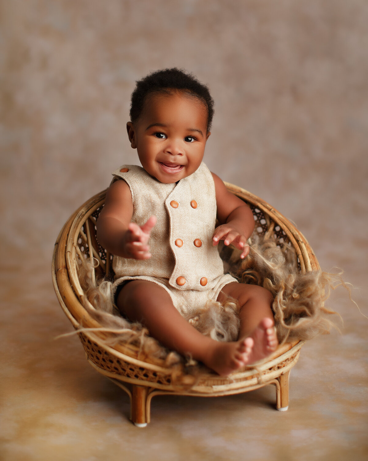 Sitter-Milestone-Photographer-Vaughan-33