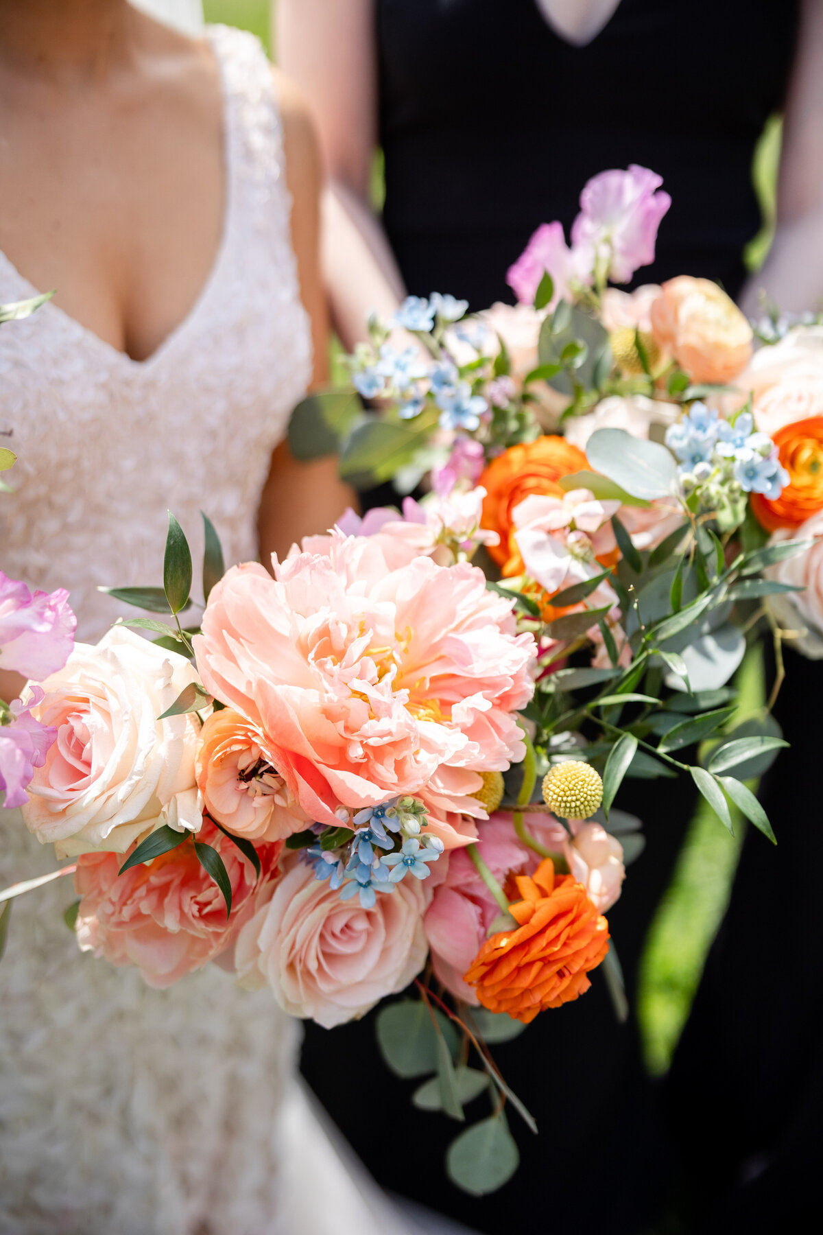 TrepicchioWedding-467
