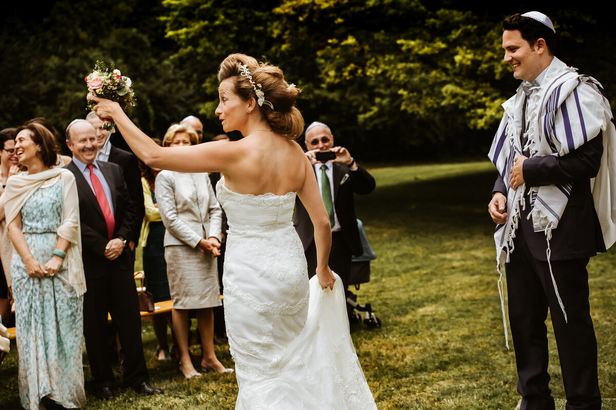 wedding-love-storytelling-epic-5