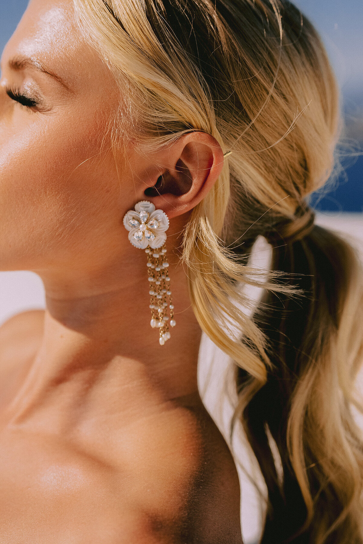Houston best wedding photographers -50