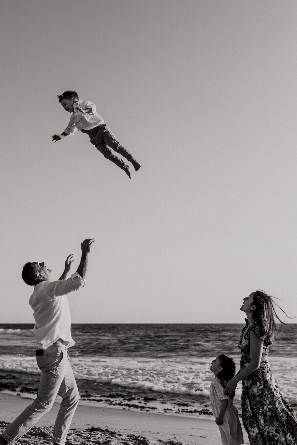 the-lifestyle-phodographer-perth-family-pet-photographer-family00006